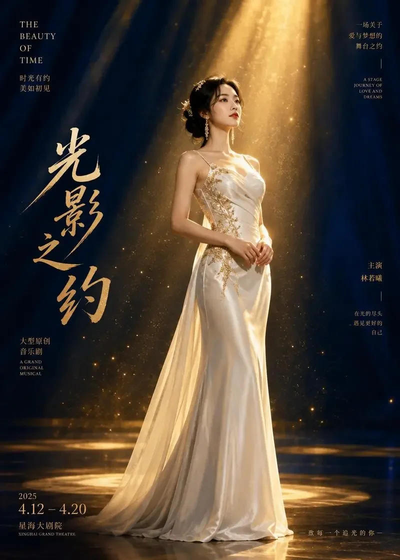 千金逆谋:离婚后我成了前夫的姑奶奶 - 甜宠短剧封面 短剧《千金逆谋:离婚后我成了前夫的姑奶奶》甜宠题材封面海报
