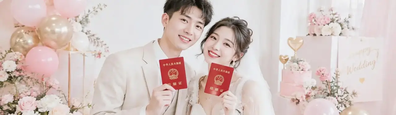 闪婚甜宠短剧 - 青柠短剧 闪婚甜宠短剧 - 青柠短剧分类专题